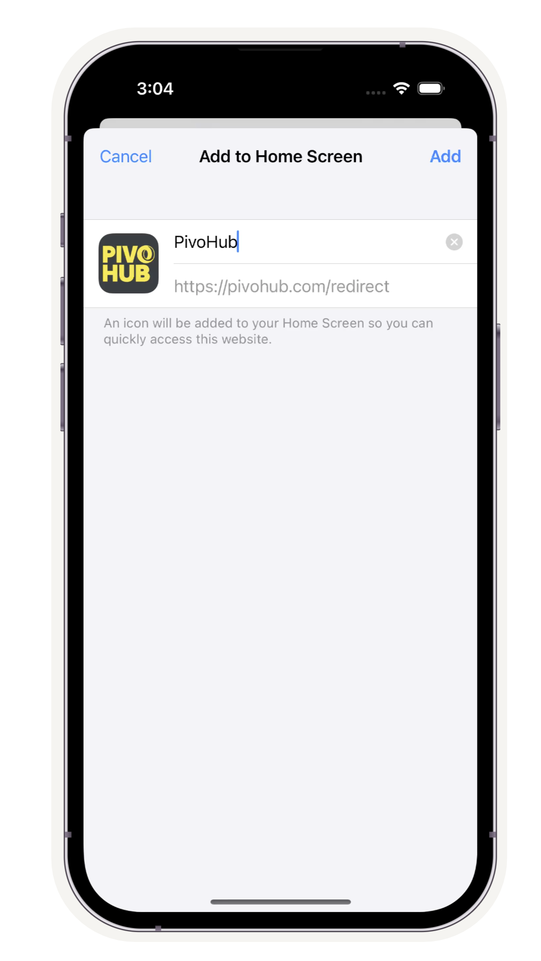 IPHONE3.png