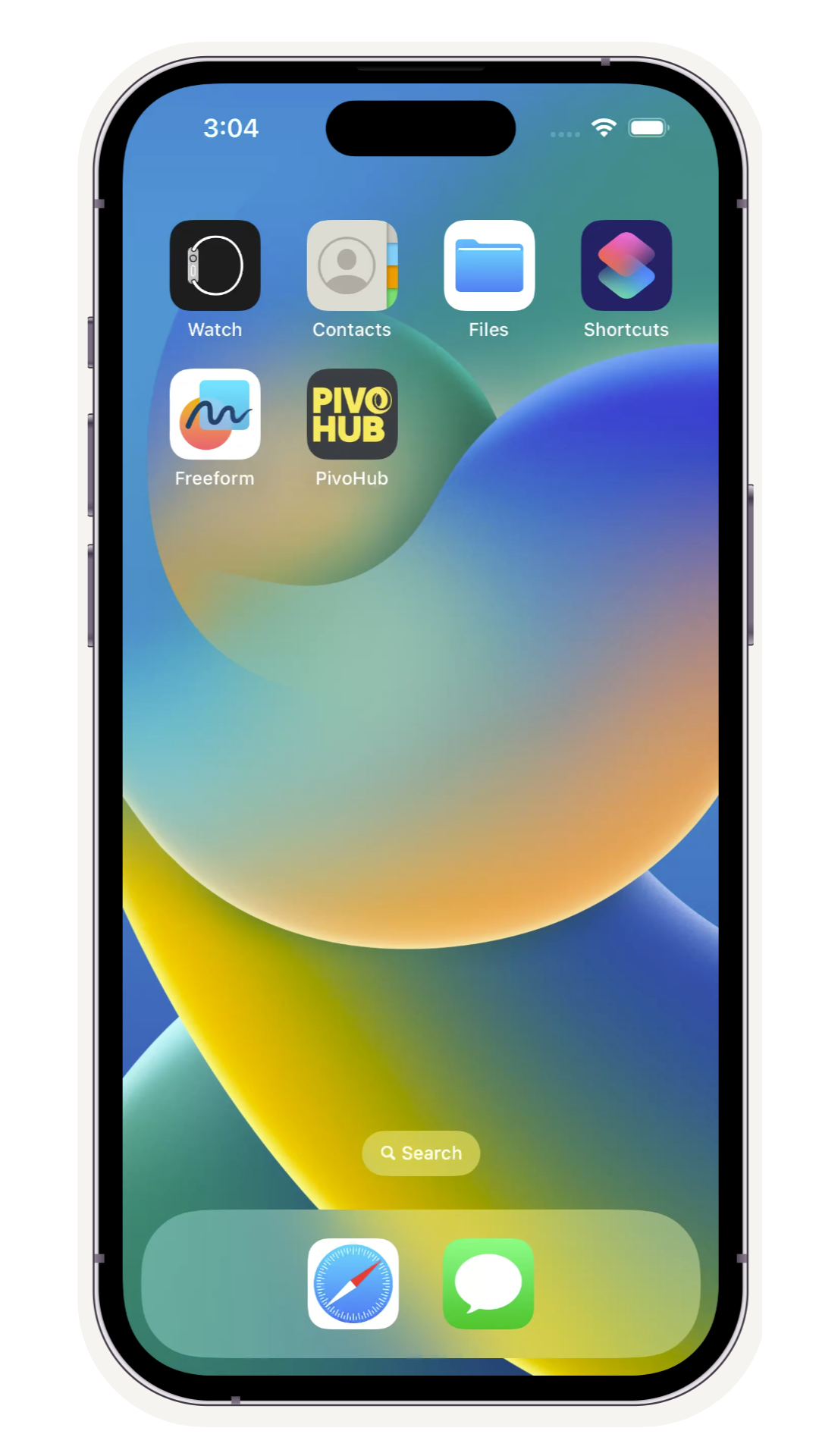 IPHONE4.png